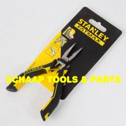 Tangen - Mini telefoon - radiotang Fatmax 125mm | FMHT0-80517